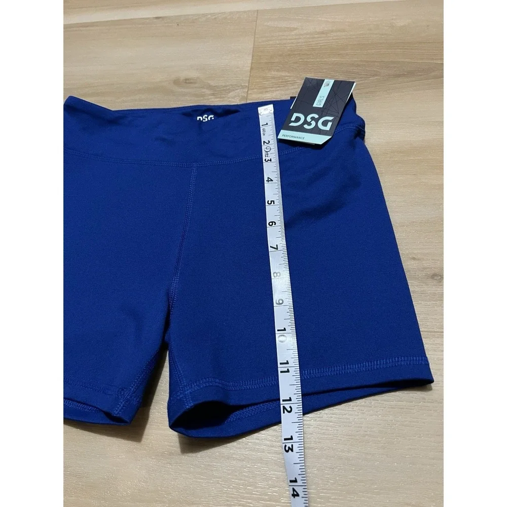 DSG these nwt